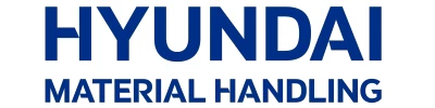 Hyundai логотип